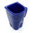 Recycle Bin Coffee Mug - 12 ounce