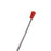 Bar Spoon w/ Red Knob - Size Options