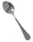 Regency Flatware - Extra Heavy (Sold by the Dozen) - Dessert Spoon