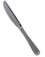 Regency Flatware - Extra Heavy (Sold by the Dozen) - Dinner Knife