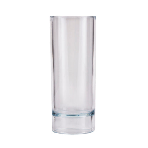 Shooter Glasses Box Set - Clear 10 Ct. - 2 ounce