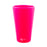 Silicone Pint Glass - 16 ounce - (Color Options)