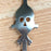 Skull Absinthe Spoon - Stainless Steel