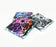 Rock Slate Coasters - Sugar Skulls - Design Options