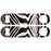 Kolorcoat™ Speed Opener - Zebra