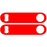 Kolorcoat™ Speed Opener - Red