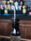 Liquor Pourer - Spill-Stop™ 285-51 with Collar