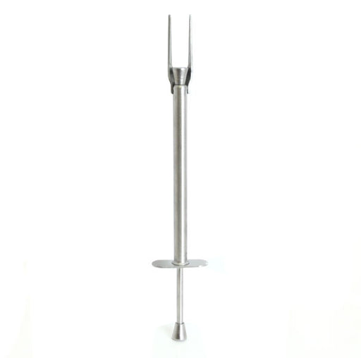 Stainless Steel Olive Fork