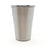 BarConic Stainless Steel Cup - 12 ounce