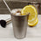 BarConic Stainless Steel Cup - 12 ounce