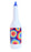 Kolorcoat™ Flair Bottle - Tie Dye Design - 750ml