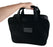 Professional Stainless Steel Briefcase Tool Kit