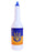 Kolorcoat™ Flair Bottle - Ukraine Flag Design - 750ml