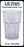 Ultra Polycarbonate Gibralter Style Glass - 12 ounce
