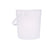 32 oz Plastic Rum Bucket