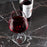 BarConic® Wide Shaped Wine Glass - 15 ounce (Quantity Options)