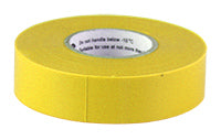 Flair Bartending Shaker Tape - Yellow