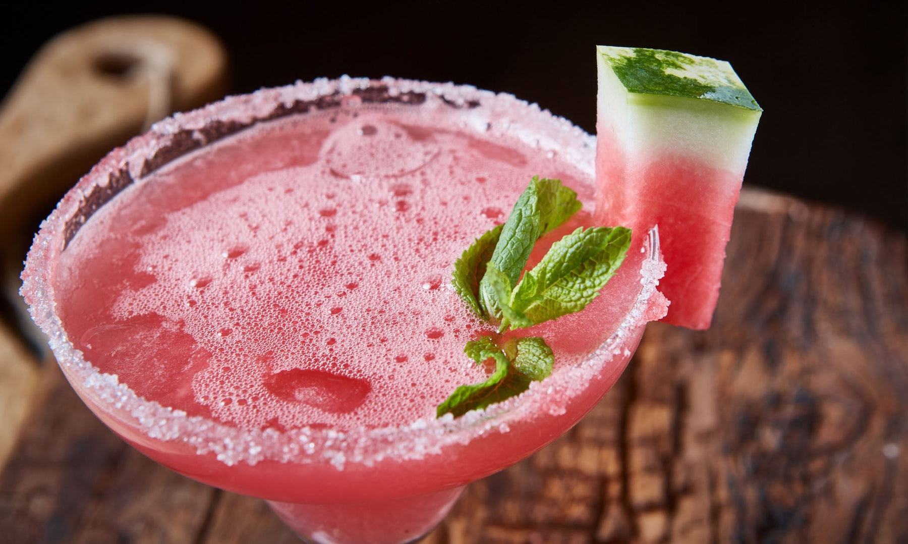 BarProducts.com Skinny Mix Recipes - Bar Products