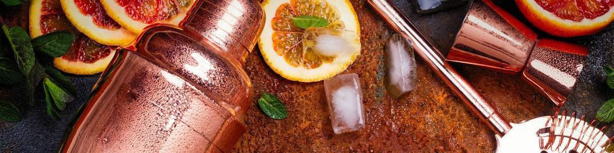 Bartending Sets & Package Specials - Bar Products, Home of the Bartender, Made By The Bartender