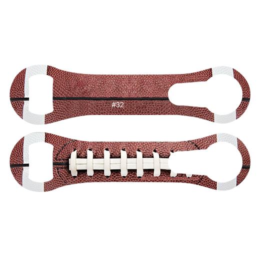 Kolorcoat™ V-Rod® Opener - Football