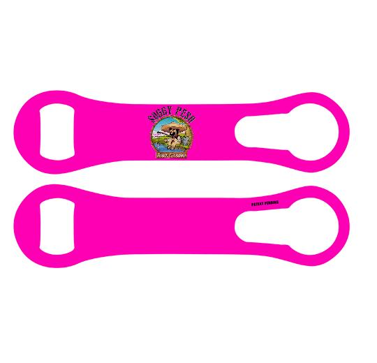 Kolorcoat™ V-Rod® Opener - Pink