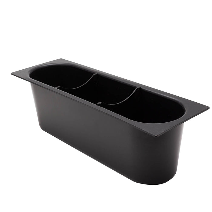 Tabco Replacement Bottle Rack Insert