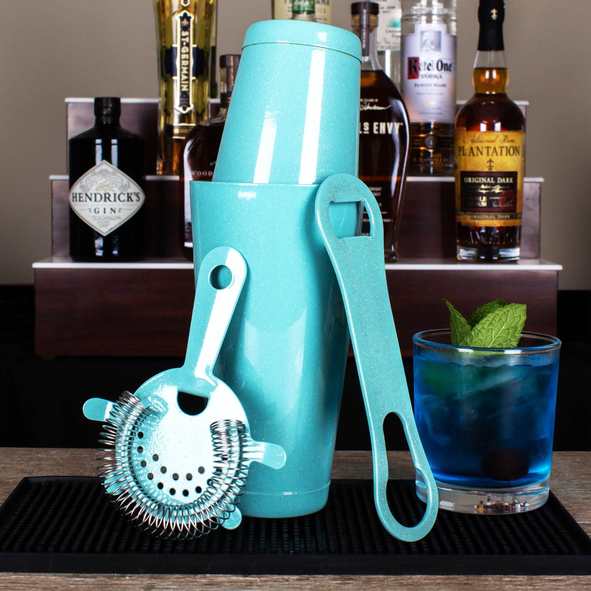 Bar Sets & Package Specials — Bar Products