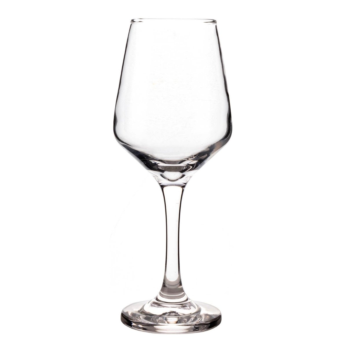BarConic 12 oz Wine Glass [Case of 24]