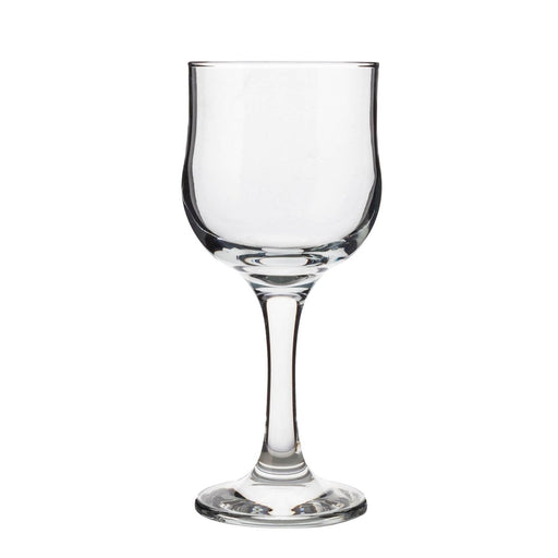 BarConic® Classic Cocktail Glass - 8 ounce