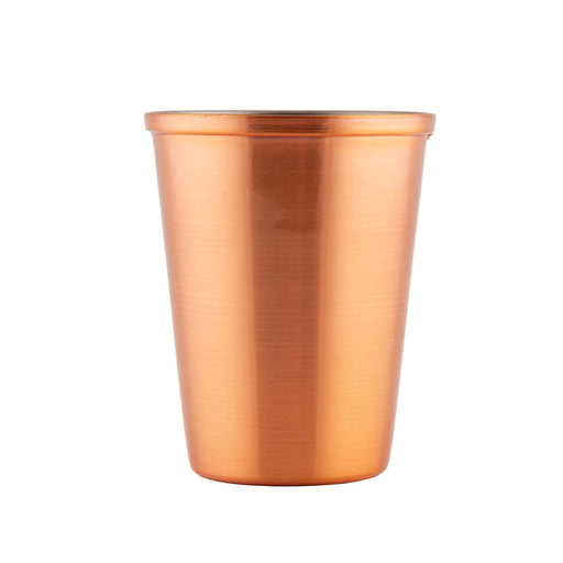 BarConic® Copper Shot Glass - 2 Oz