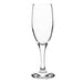 BarConic® Flute Glass - 6 ounce