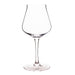 BarConic® Glassware - Stemmed Tulip Glass - 12 ounce