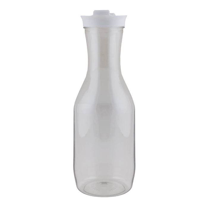 BarConic® Juice Carafes and Decanters - PET
