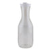 BarConic® Juice Carafes and Decanters - PET