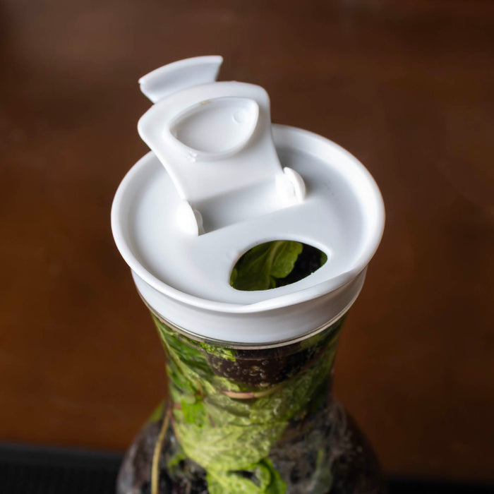 BarConic® Juice Carafes and Decanters - PET