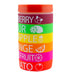 BarConic® Juice Container Bands - Pack of 6