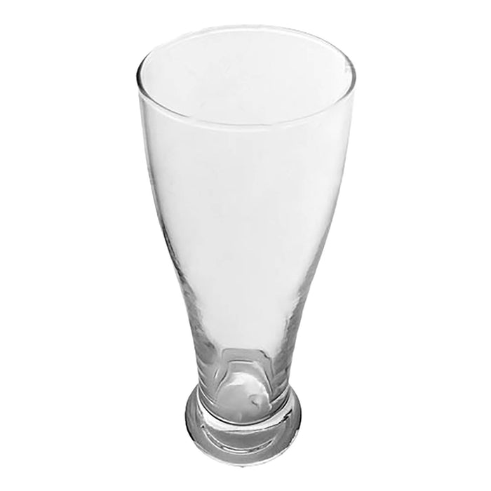 BarConic® Pilsner Glass - 16 oz