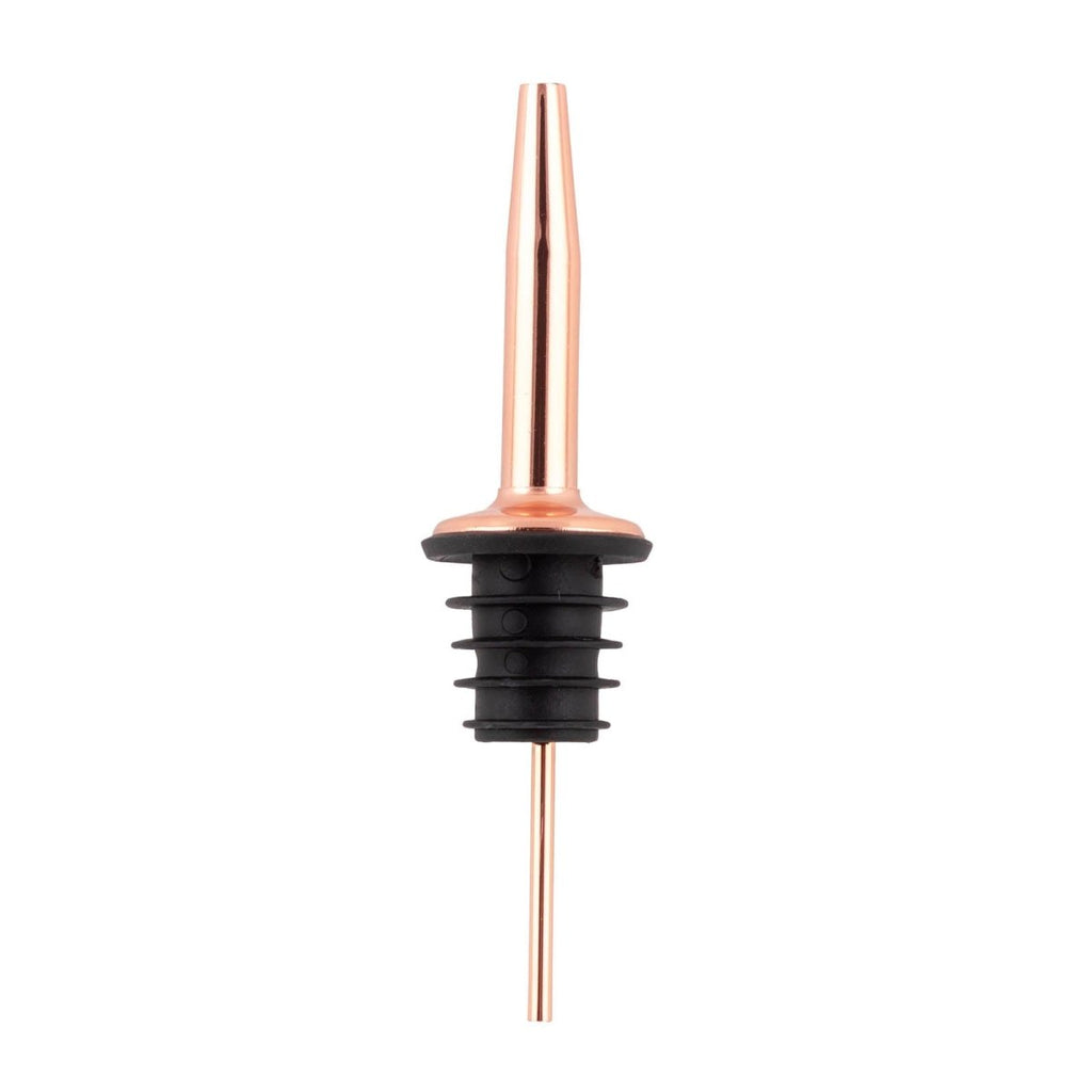 Pourers — Bar Products