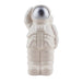 BarConic® Tiki Drinkware - Astronaut