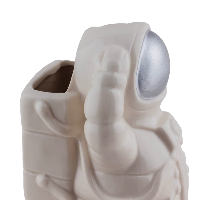 BarConic® Tiki Drinkware - Astronaut