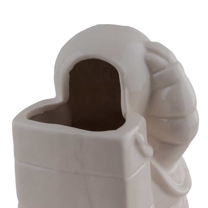 BarConic® Tiki Drinkware - Astronaut