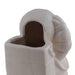 BarConic® Tiki Drinkware - Astronaut