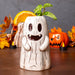 BarConic® Tiki Drinkware - Boo