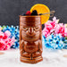 BarConic® 12 oz Tiki Drinkware – Hawaii