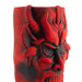 BarConic® Tiki Drinkware - The Red Demon