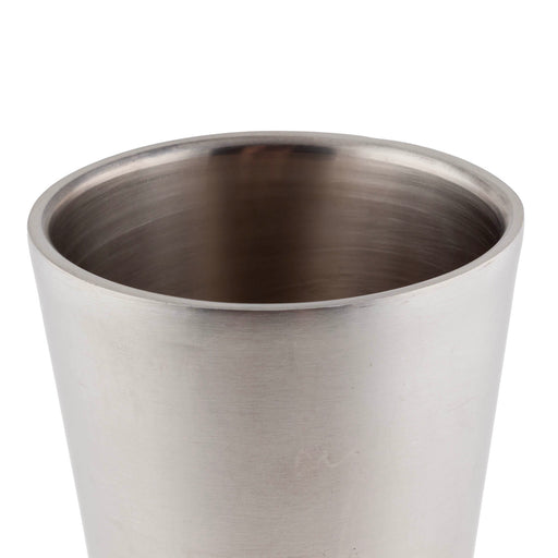 BarConic® Tumbler - Stainless Steel - Double Wall - 18 Oz