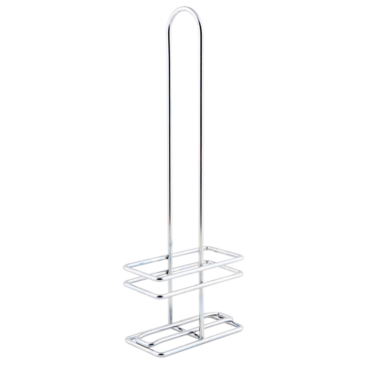 BarConic® Wire Rack for 8oz Square Glass Bottles - Bar Products — Bar ...