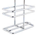 BarConic® Wire Rack for 8oz Square Glass Bottles