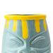 BarConic® 12 oz Tiki Drinkware – Tie