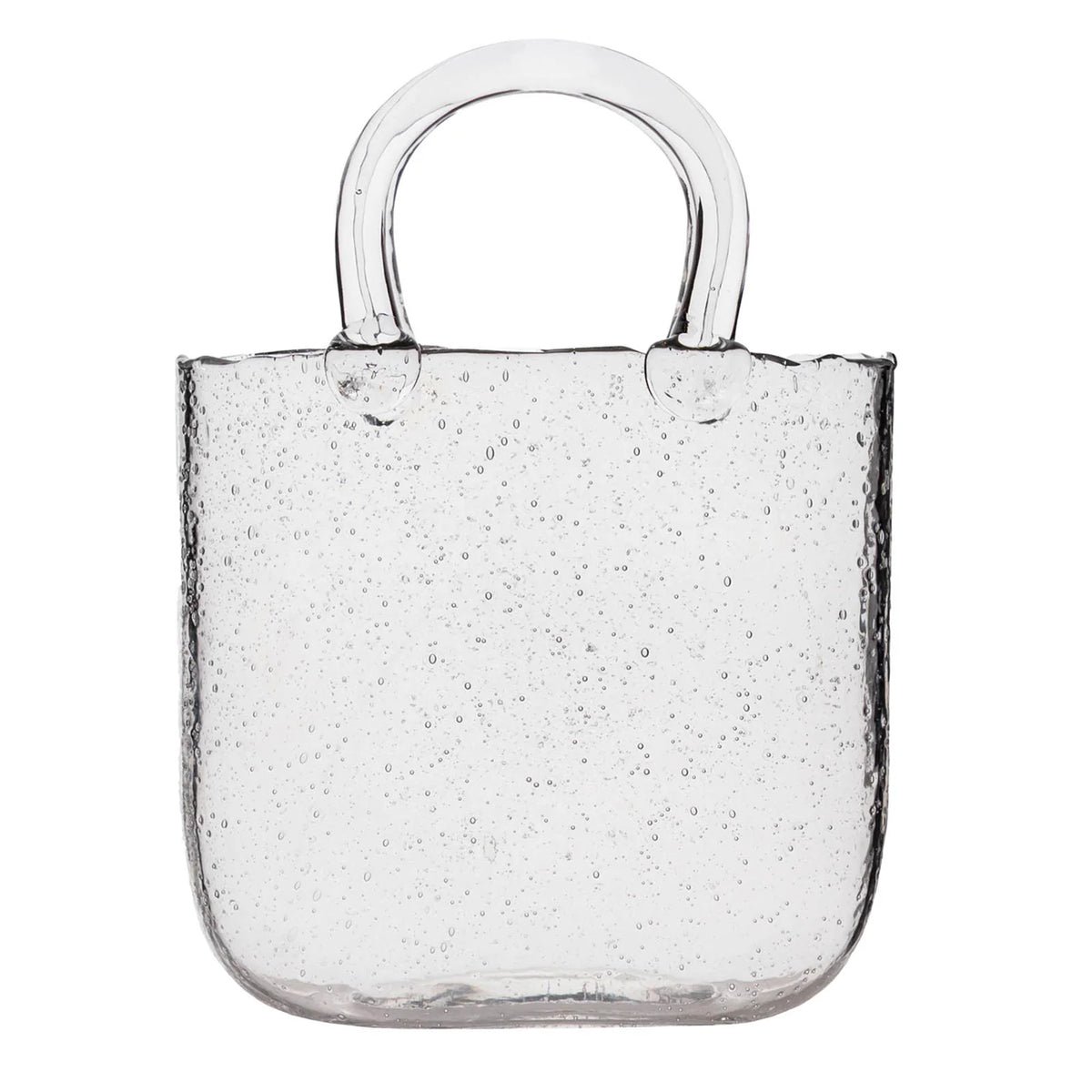 Imprinted BarConic® Purse Glass - 40oz — Bar Products